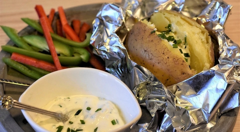 10 main vegetable sources of protein: they contain no less protein than meat 10 main vegetable sources of protein: they contain no less protein than meat