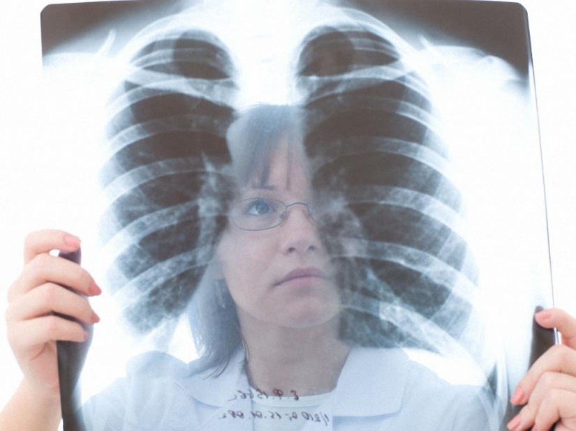 10 maneras de protegerse del cáncer 10 maneras de protegerse del cáncer