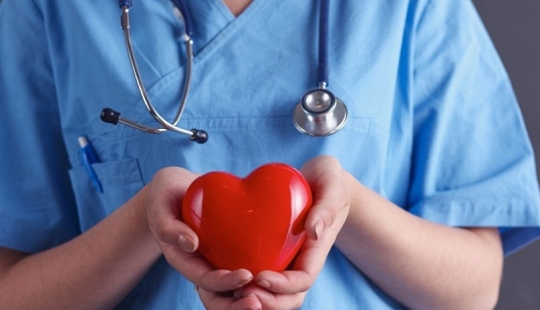 10 maneras de protegerse del cáncer 10 maneras de protegerse del cáncer