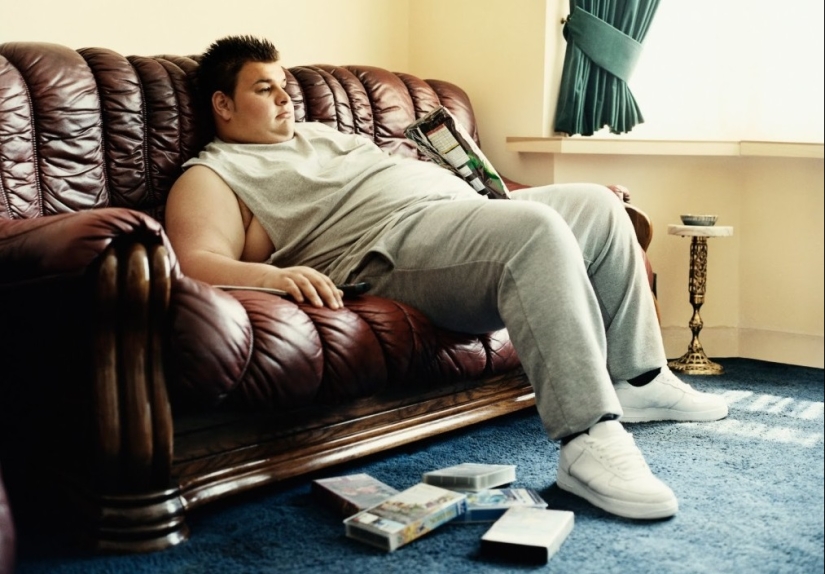 10 maneras de protegerse del cáncer 10 maneras de protegerse del cáncer