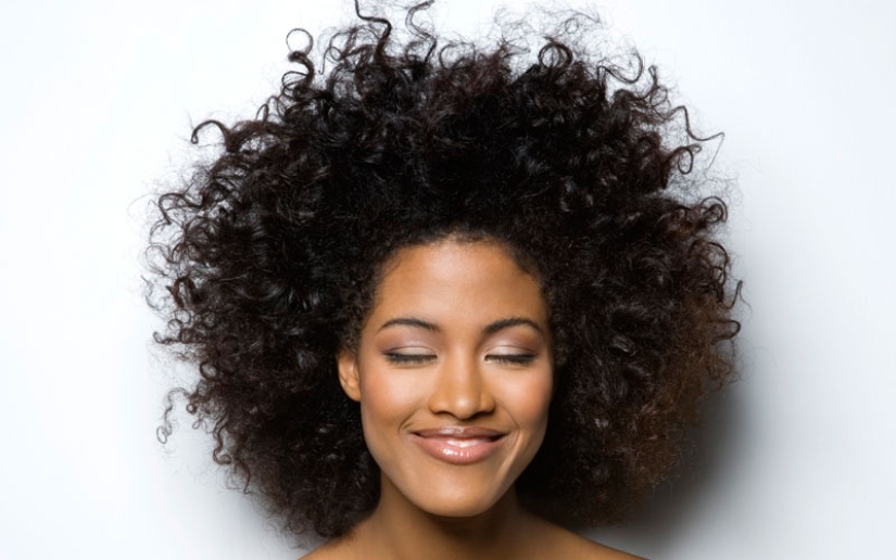 10 medicamentos con los efectos secundarios más extraños