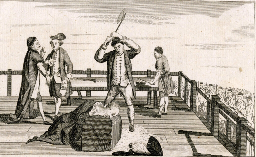 10 medicamentos espeluznantes que se hicieron de los muertos