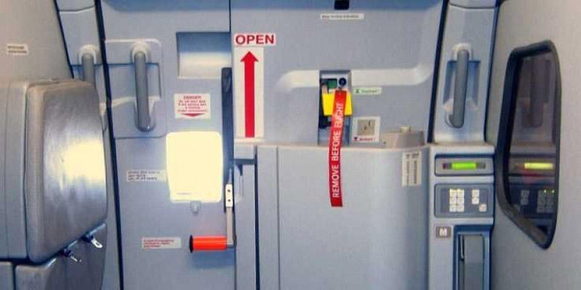 10 mitos populares sobre los aviones 10 mitos populares sobre los aviones