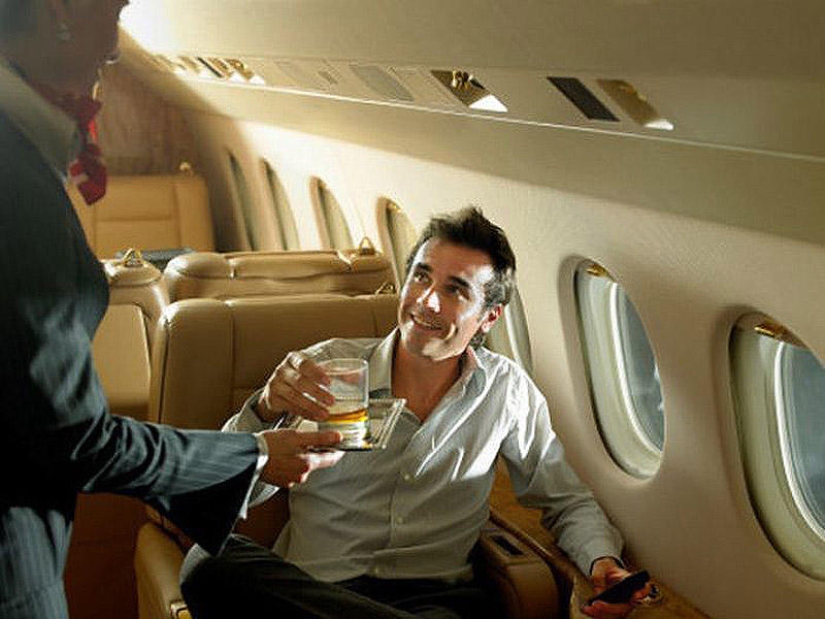 10 mitos populares sobre los aviones 10 mitos populares sobre los aviones