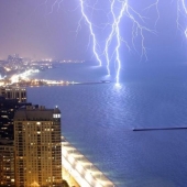 10 momentos increíbles captados por el objetivo