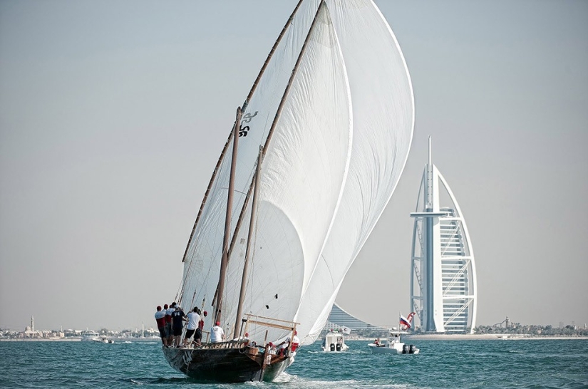 10 most amazing structures UAE 10 most amazing structures UAE