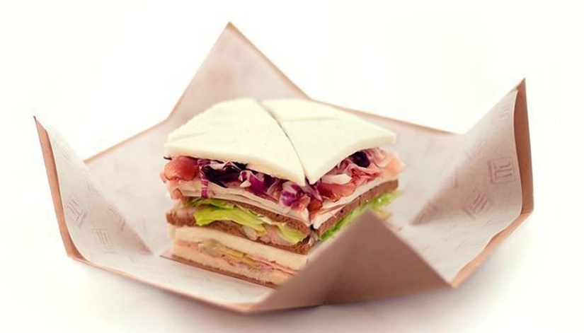 10 most delicious dishes of Italian cuisine