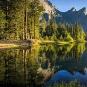 10 Most Picturesque Valleys in the World