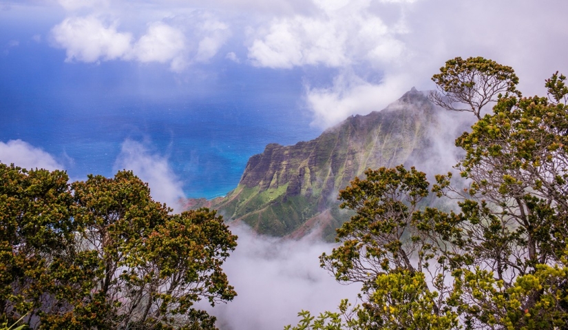 10 Most Picturesque Valleys in the World