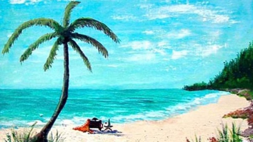 10 most shocking of ways in which artists create their works 10 most shocking of ways in which artists create their works