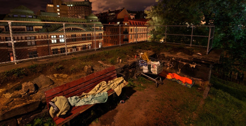 10 most unexpected and exotic hotel services 10 most unexpected and exotic hotel services