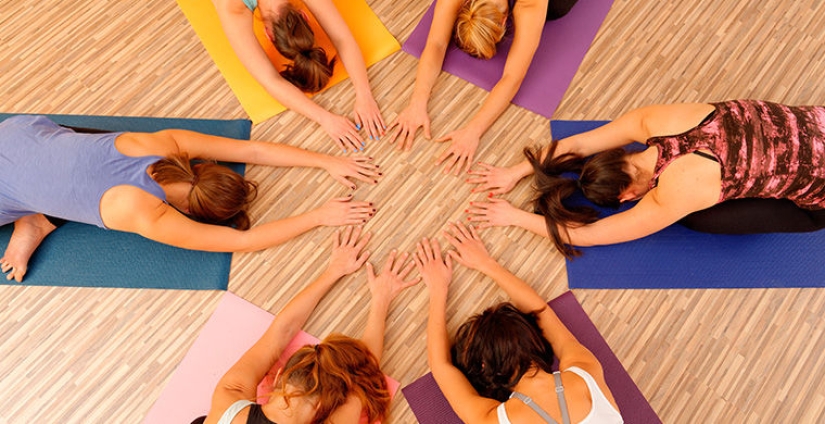 10 most unexpected and exotic hotel services 10 most unexpected and exotic hotel services