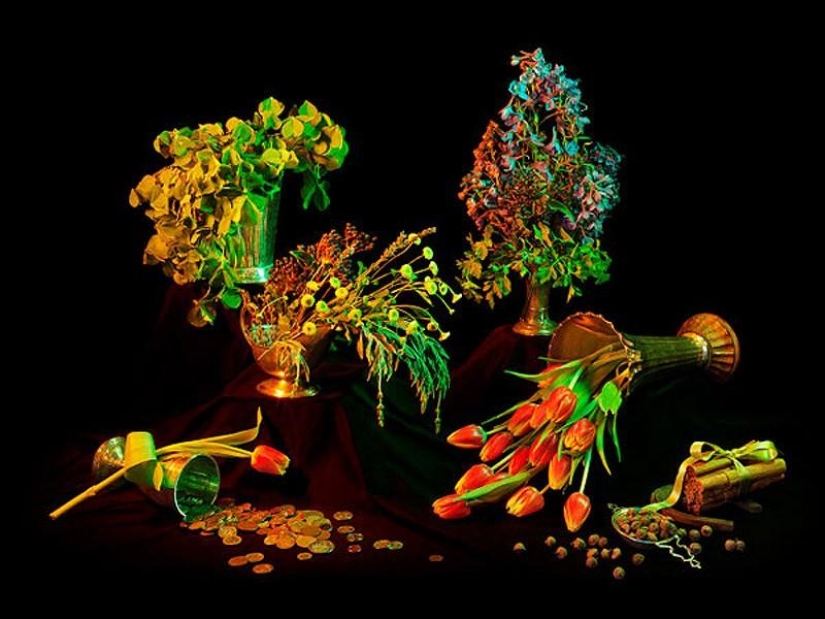 10 most useful magic collections from Salem