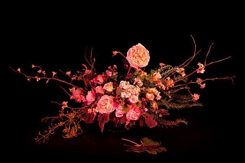 10 most useful magic collections from Salem