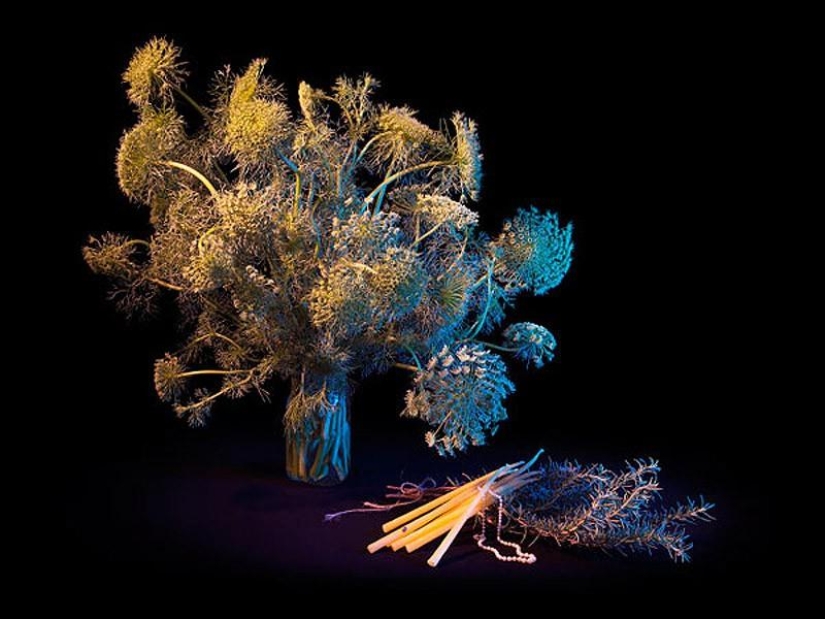 10 most useful magic collections from Salem