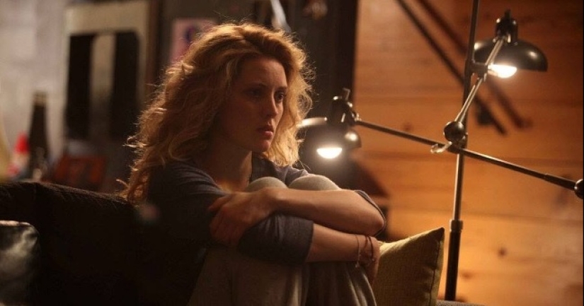 10 movies that will help to look at life in new ways