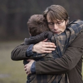 10 movies that will help to look at life in new ways