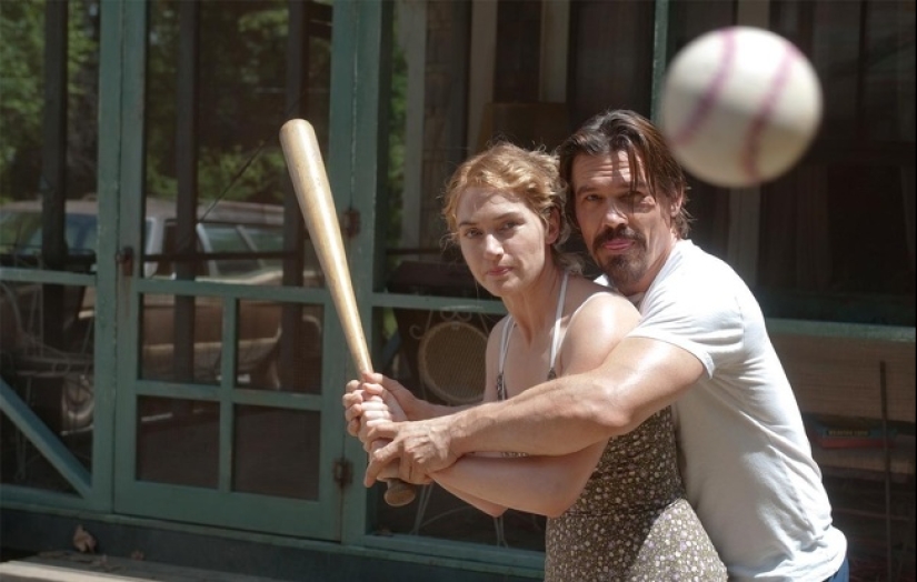 10 movies that will help to look at life in new ways