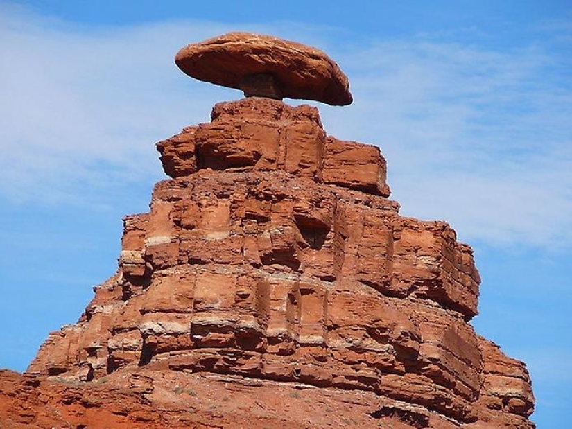 10 más famosos de equilibrio de rocas del mundo 10 más famosos de equilibrio de rocas del mundo