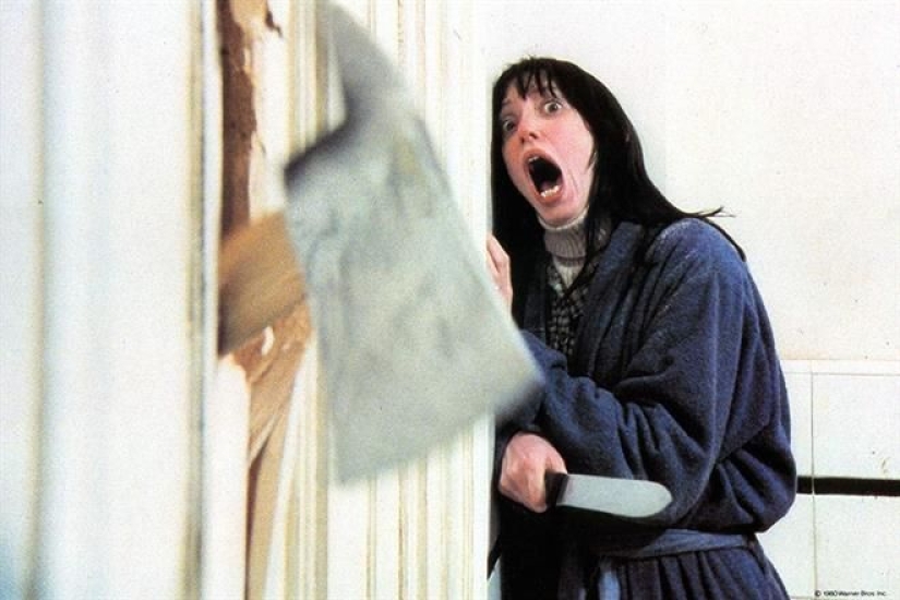 10 más roles de actores famosos