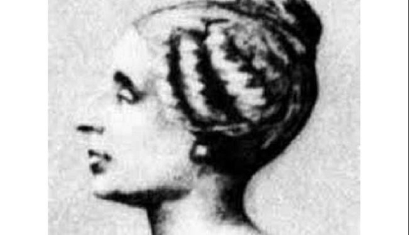 10 mujeres que pasó a la historia como el más escandaloso personas 10 mujeres que pasó a la historia como el más escandaloso personas