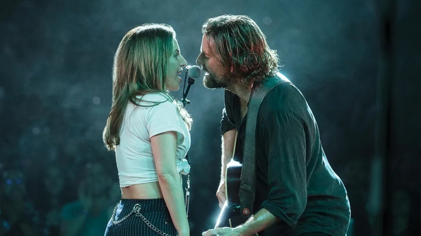 10 music-themed movies inspired by real bands