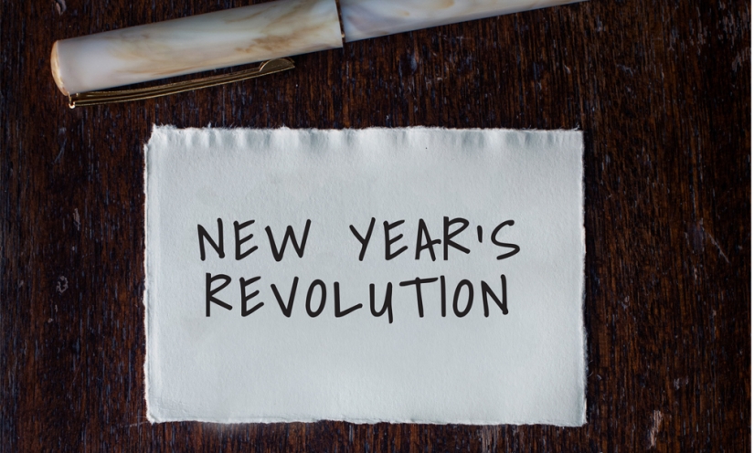 10 music-themed movies inspired by real bands