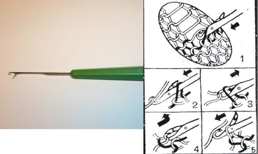 10 mysterious stories about stockings, the sexiest weapon of seduction 10 mysterious stories about stockings, the sexiest weapon of seduction