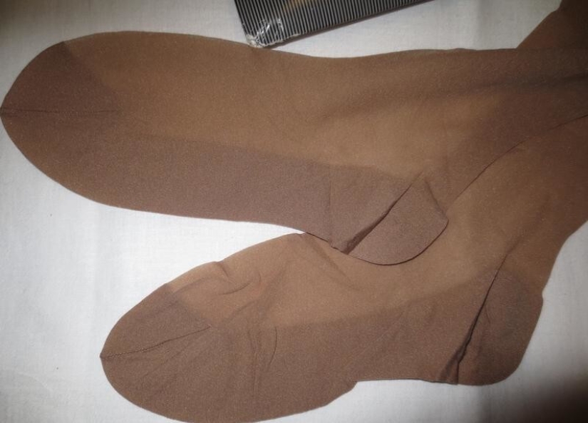 10 mysterious stories about stockings, the sexiest weapon of seduction 10 mysterious stories about stockings, the sexiest weapon of seduction