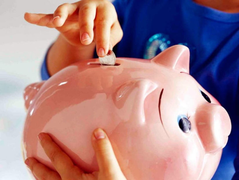 10 no evidente ahorro de reglas que todos deben saber 10 no evidente ahorro de reglas que todos deben saber