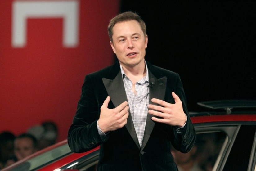 10 no evidente ahorro de reglas que todos deben saber 10 no evidente ahorro de reglas que todos deben saber