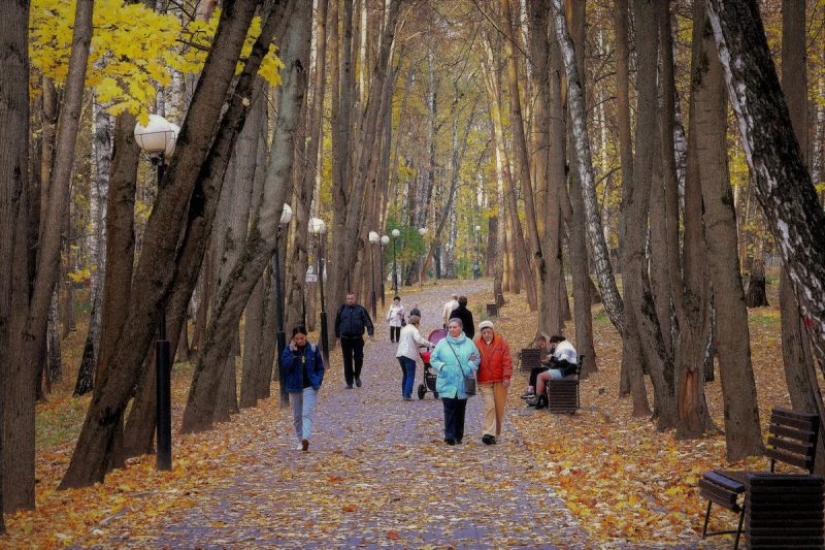 10 no evidente ahorro de reglas que todos deben saber 10 no evidente ahorro de reglas que todos deben saber