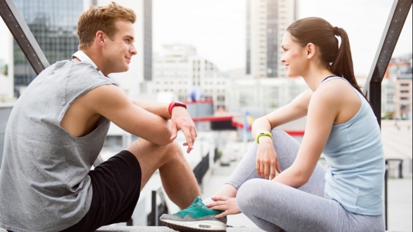 10 obvious reasons why men fall in love with women 10 obvious reasons why men fall in love with women