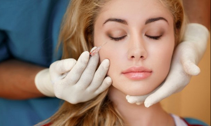 10 obvious reasons why men fall in love with women 10 obvious reasons why men fall in love with women