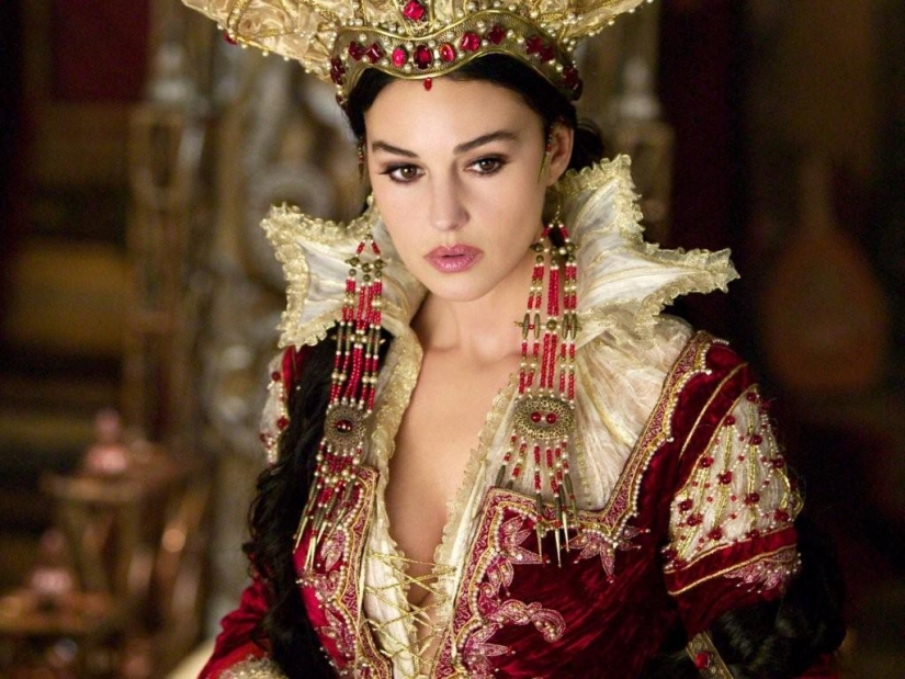 10 of the sexiest kinologic 10 of the sexiest kinologic