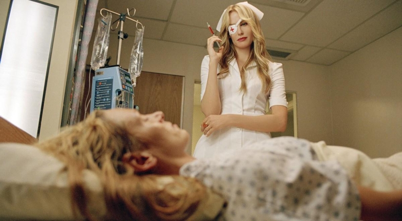 10 of the sexiest kinologic 10 of the sexiest kinologic