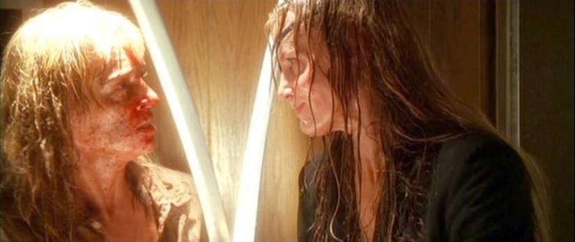 10 of the sexiest kinologic 10 of the sexiest kinologic