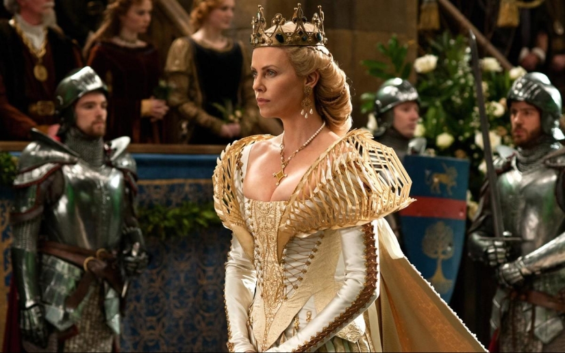 10 of the sexiest kinologic 10 of the sexiest kinologic