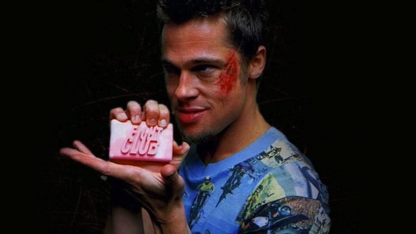 10 outstanding films in a great final