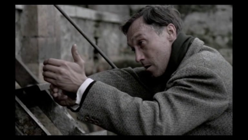 10 outstanding films in a great final