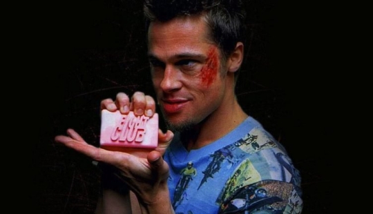 10 outstanding films in a great final