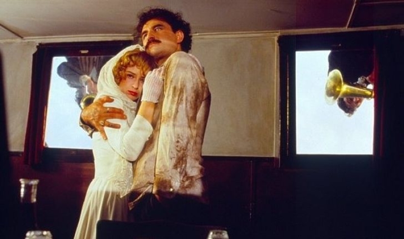 10 outstanding films in a great final