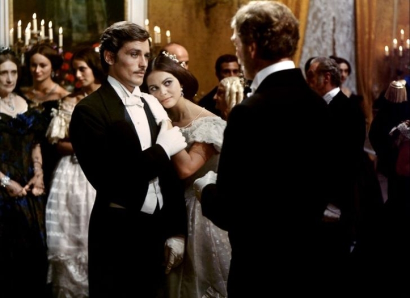 10 outstanding films in a great final