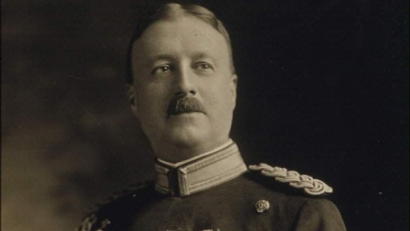 10 outstanding personalities who could have changed the world, but died on the Titanic 10 outstanding personalities who could have changed the world, but died on the Titanic