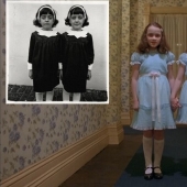 10 películas inspiradas en obras de arte