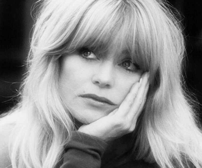 10 películas que son amadas aquí y que no les gustan en Occidente