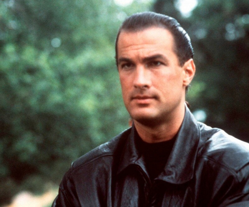 10 películas que son amadas aquí y que no les gustan en Occidente