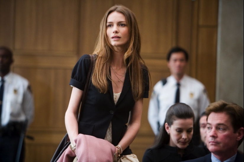 10 películas que te ayudarán a ver la vida en nuevas formas 10 películas que te ayudarán a ver la vida en nuevas formas