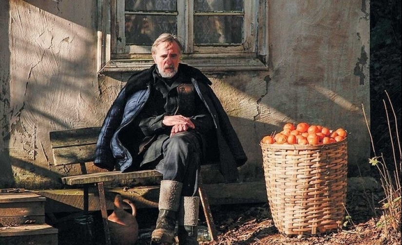 10 películas que te ayudarán a ver la vida en nuevas formas 10 películas que te ayudarán a ver la vida en nuevas formas