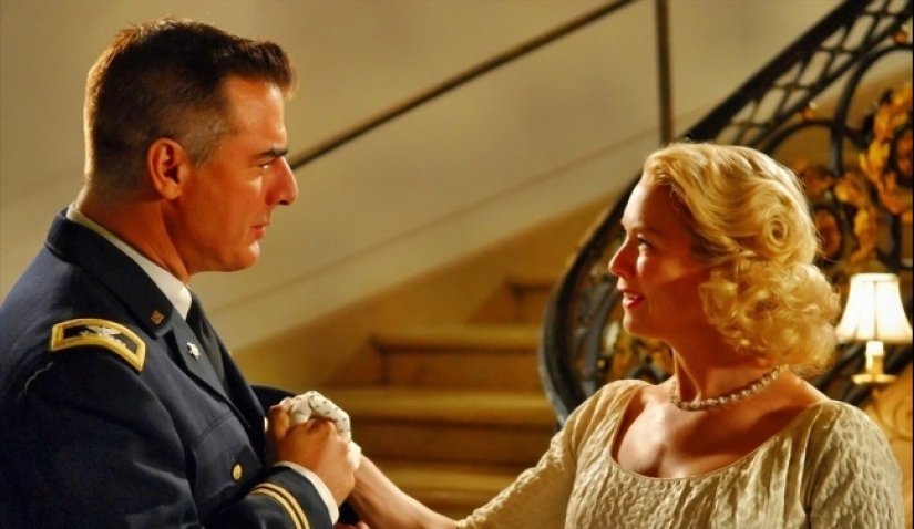 10 películas que te ayudarán a ver la vida en nuevas formas 10 películas que te ayudarán a ver la vida en nuevas formas